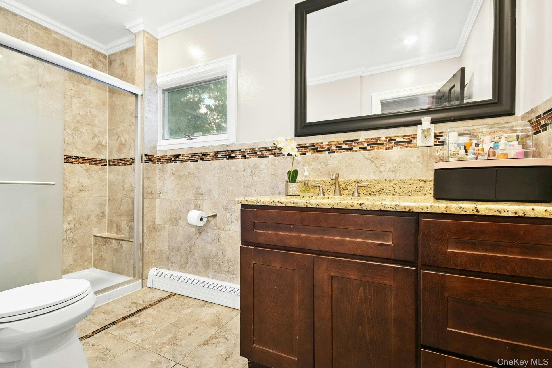 703 Lincoln Avenue thumbnail 24