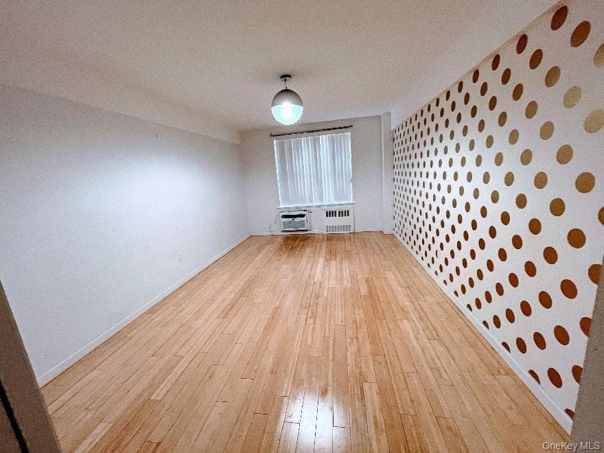 142-05 Roosevelt Avenue Unit: 415 thumbnail 10