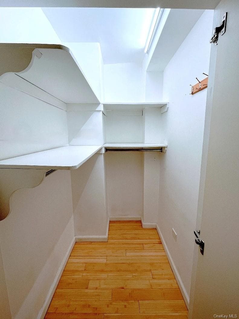 142-05 Roosevelt Avenue Unit: 415 thumbnail 13