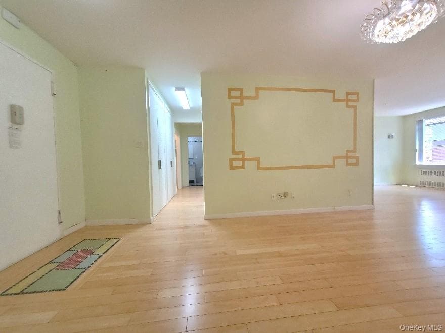 142-05 Roosevelt Avenue Unit: 415 thumbnail 3