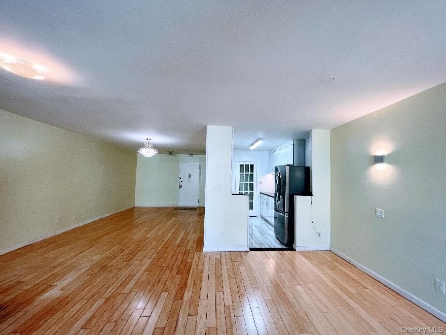 142-05 Roosevelt Avenue Unit: 415 thumbnail 4
