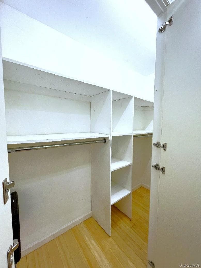 142-05 Roosevelt Avenue Unit: 415 thumbnail 12
