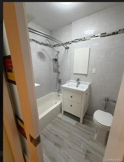 142-05 Roosevelt Avenue Unit: 415 thumbnail 14