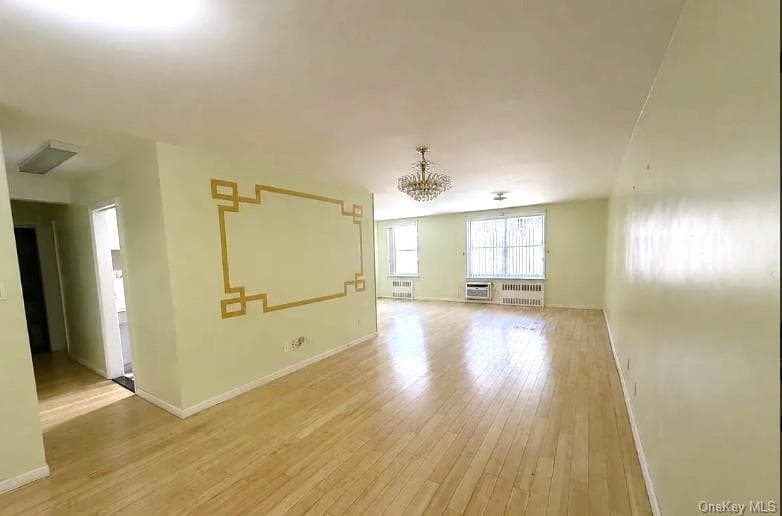 142-05 Roosevelt Avenue Unit: 415 thumbnail 2