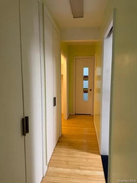 142-05 Roosevelt Avenue Unit: 415 thumbnail 6