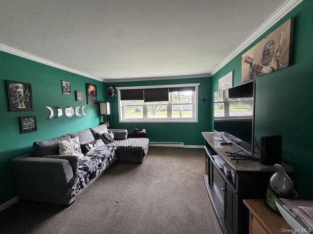 100 Connetquot Ave AVE Unit: 36 thumbnail 5