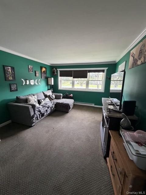 100 Connetquot Ave AVE Unit: 36 thumbnail 7