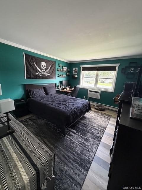 100 Connetquot Ave AVE Unit: 36 thumbnail 6