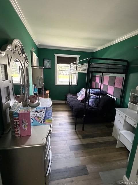 100 Connetquot Ave AVE Unit: 36 thumbnail 4