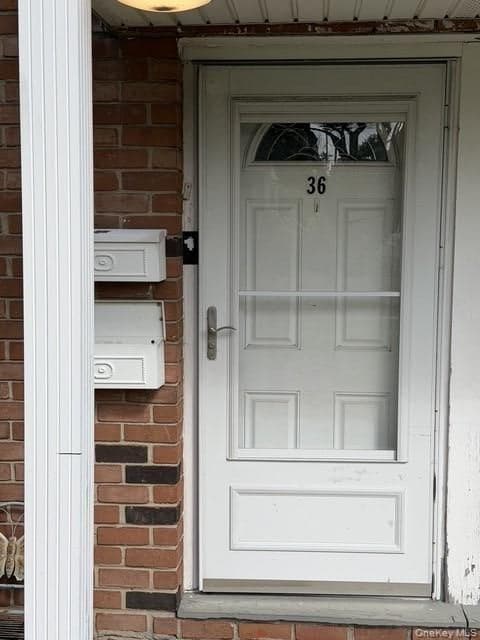 100 Connetquot Ave AVE Unit: 36 thumbnail 14