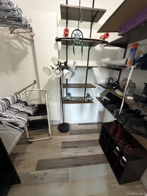 100 Connetquot Ave AVE Unit: 36 thumbnail 10