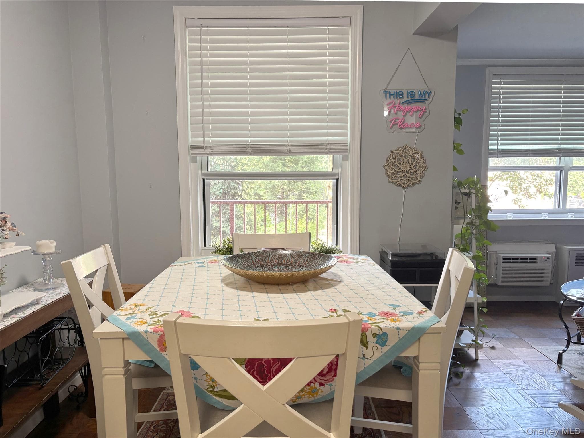 315 W 232nd Street Unit: 2M thumbnail 6