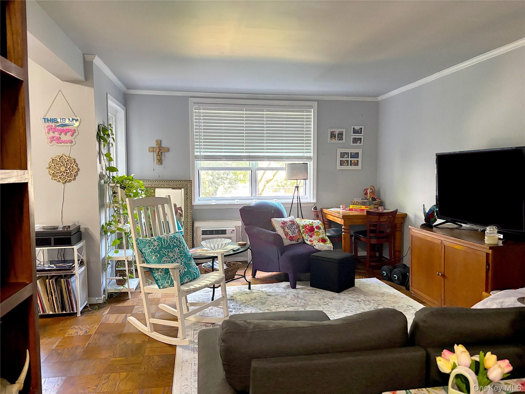 315 W 232nd Street Unit: 2M thumbnail 3
