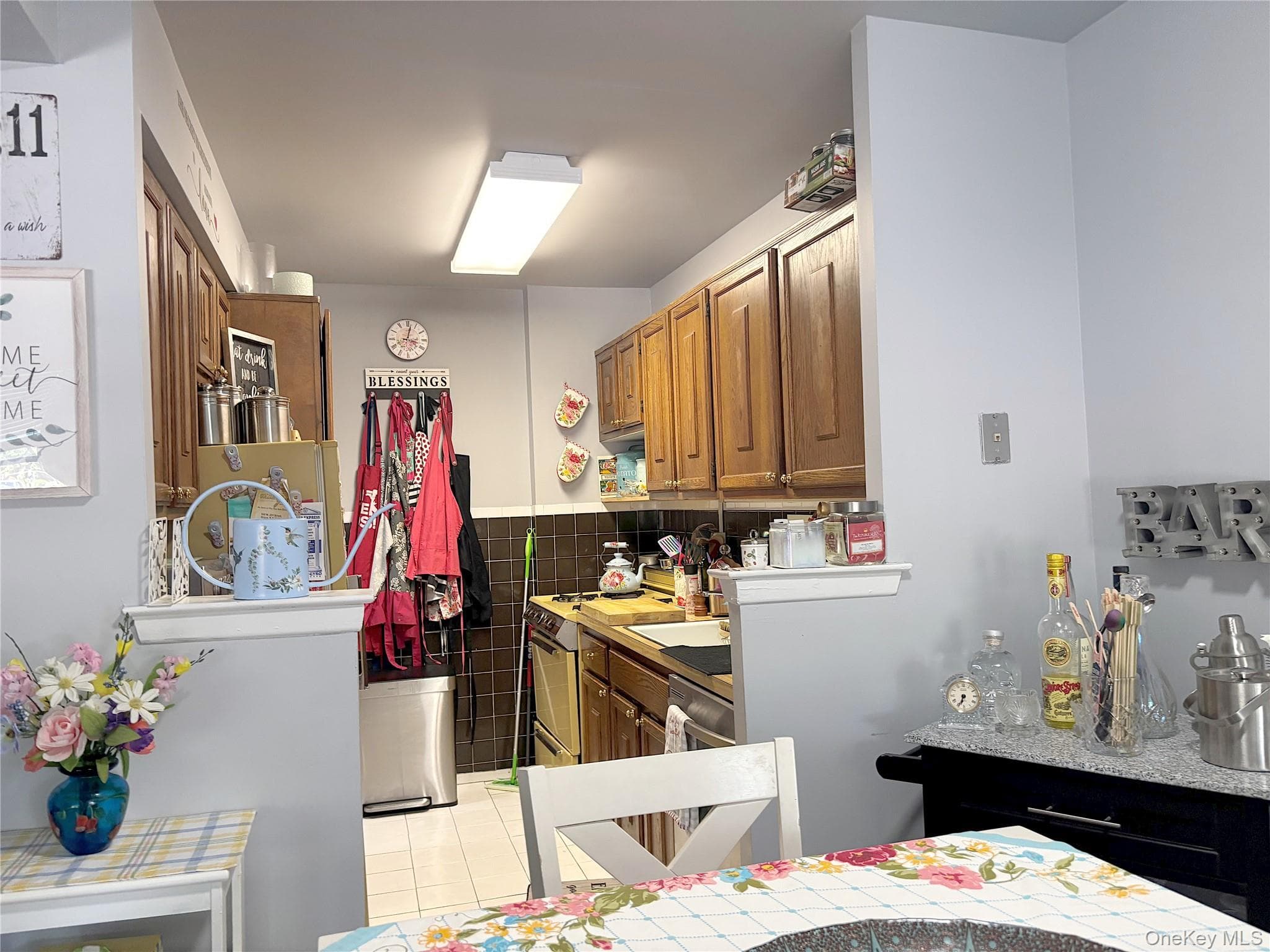 315 W 232nd Street Unit: 2M thumbnail 7