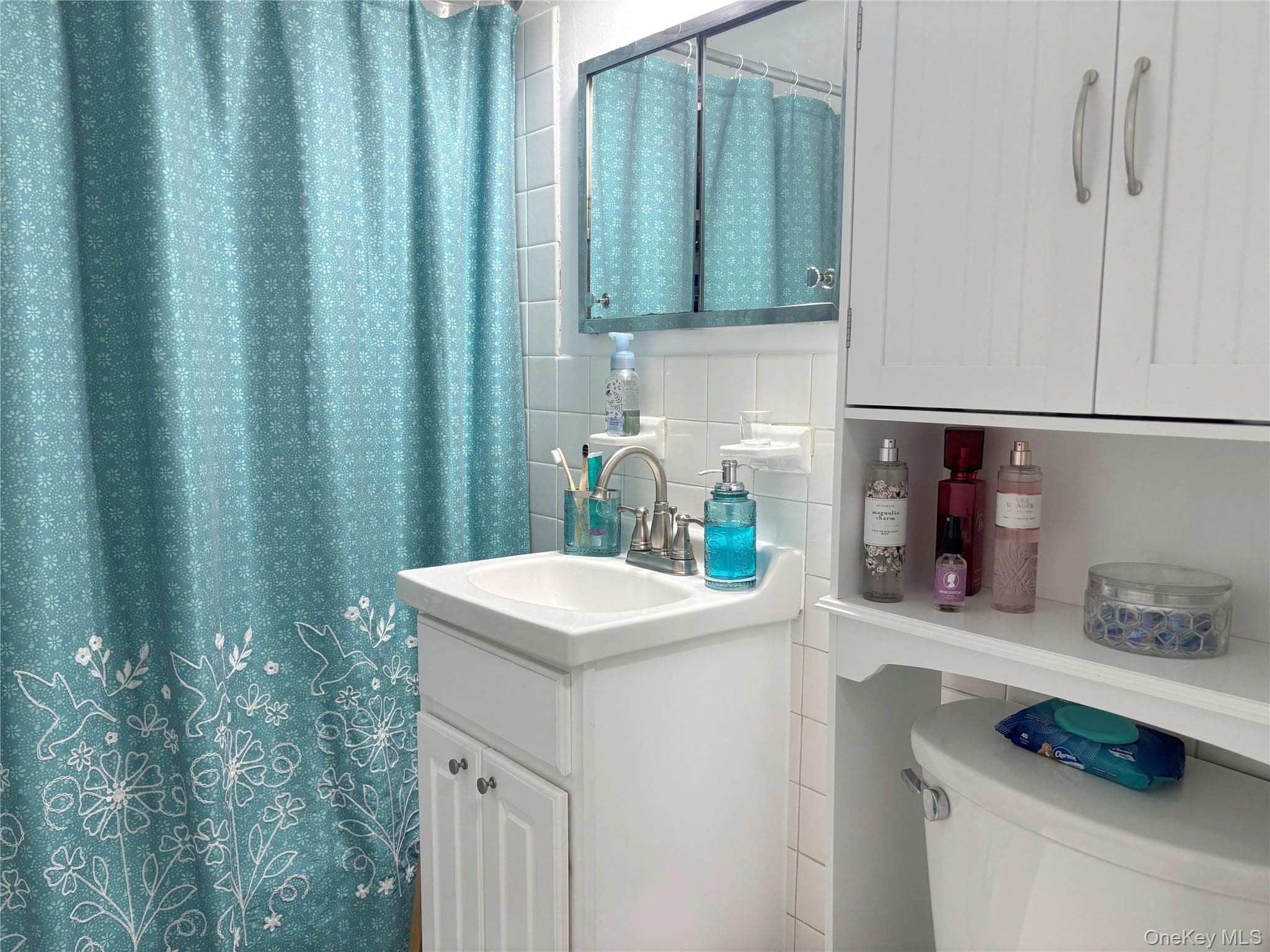315 W 232nd Street Unit: 2M thumbnail 9
