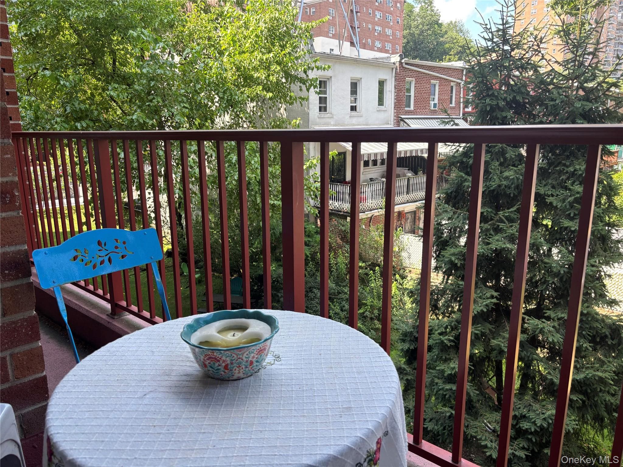315 W 232nd Street Unit: 2M, Bronx
