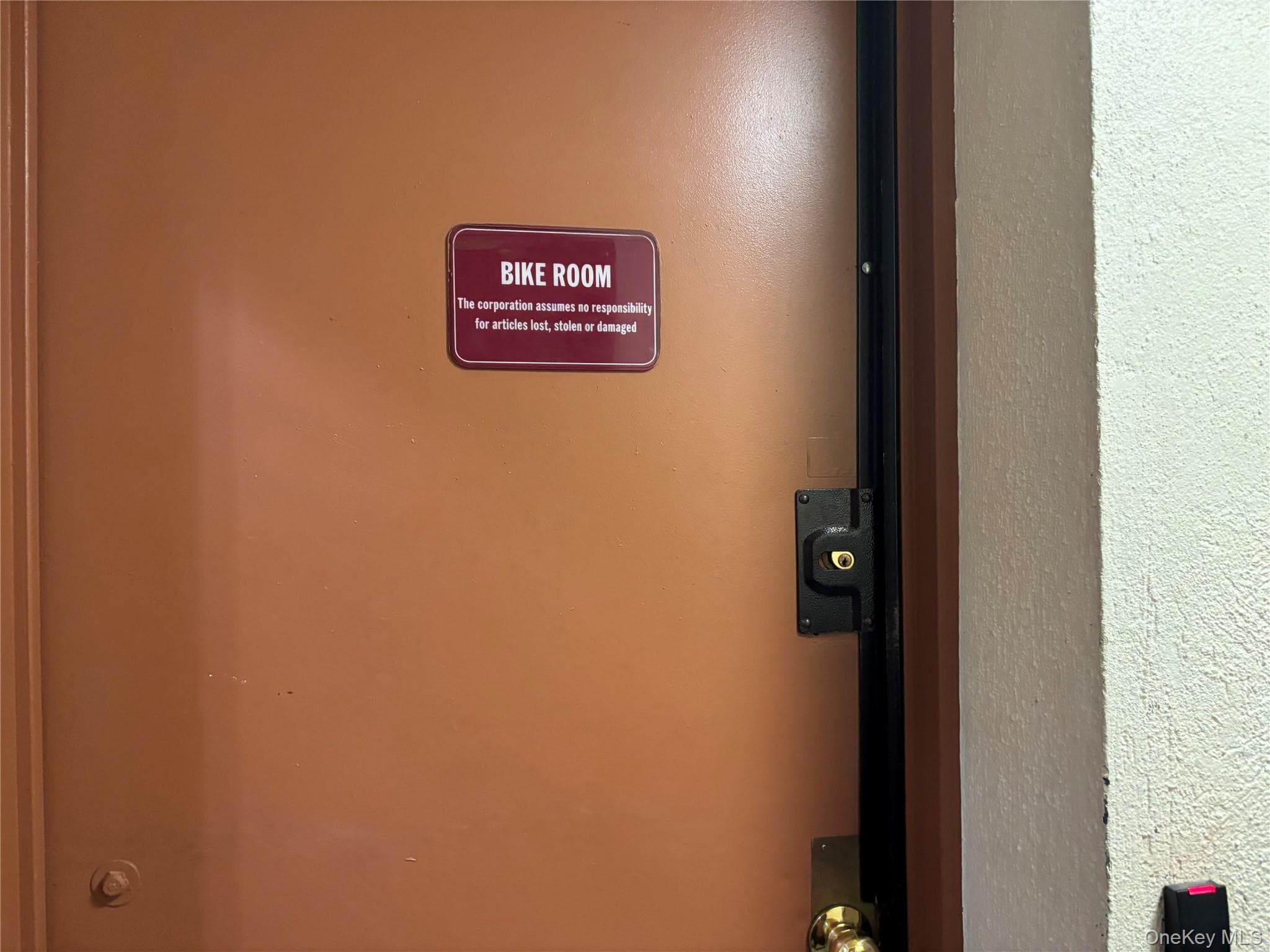 315 W 232nd Street Unit: 2M thumbnail 12