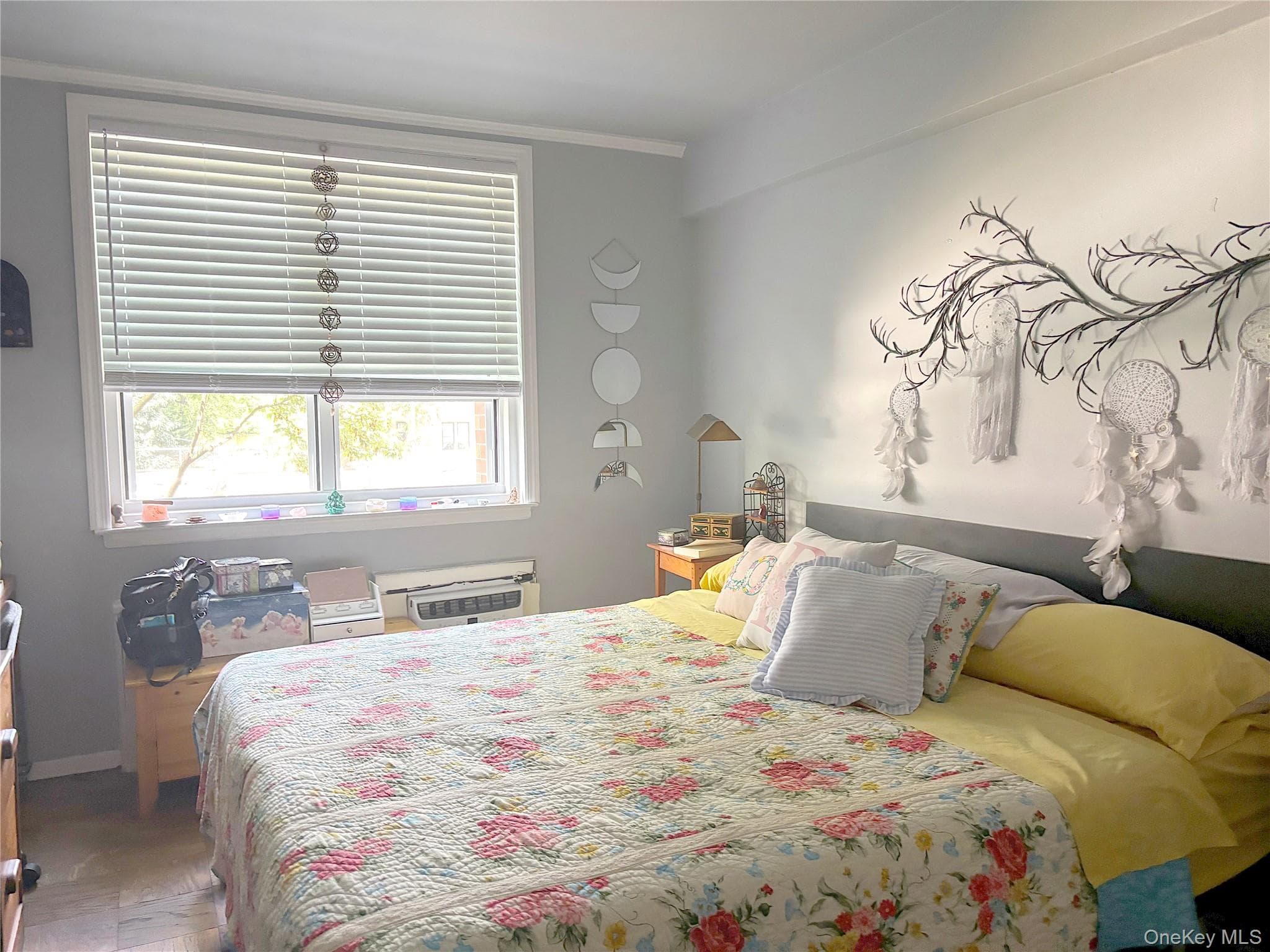 315 W 232nd Street Unit: 2M thumbnail 8