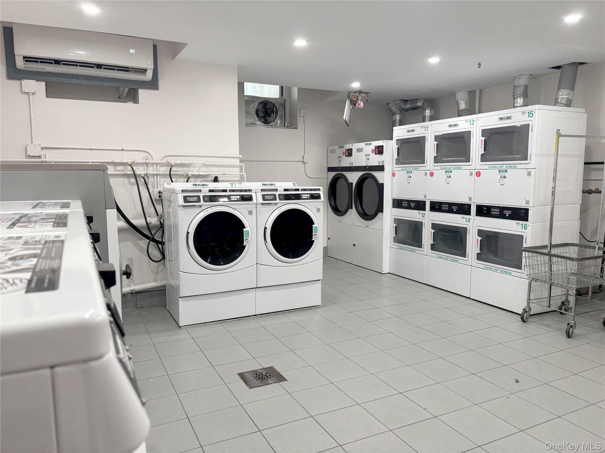 315 W 232nd Street Unit: 2M thumbnail 11