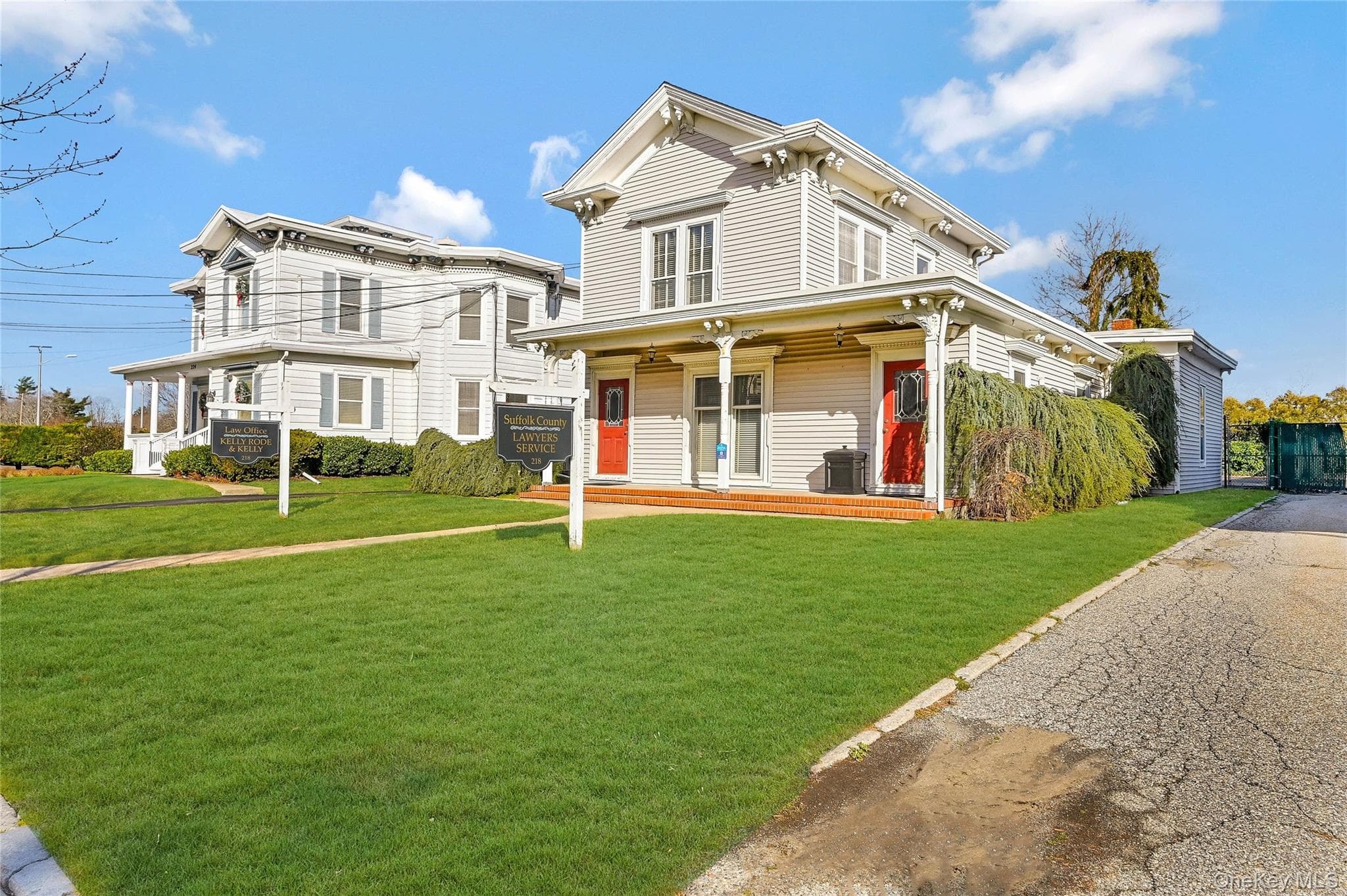 218 Griffing Avenue thumbnail 3