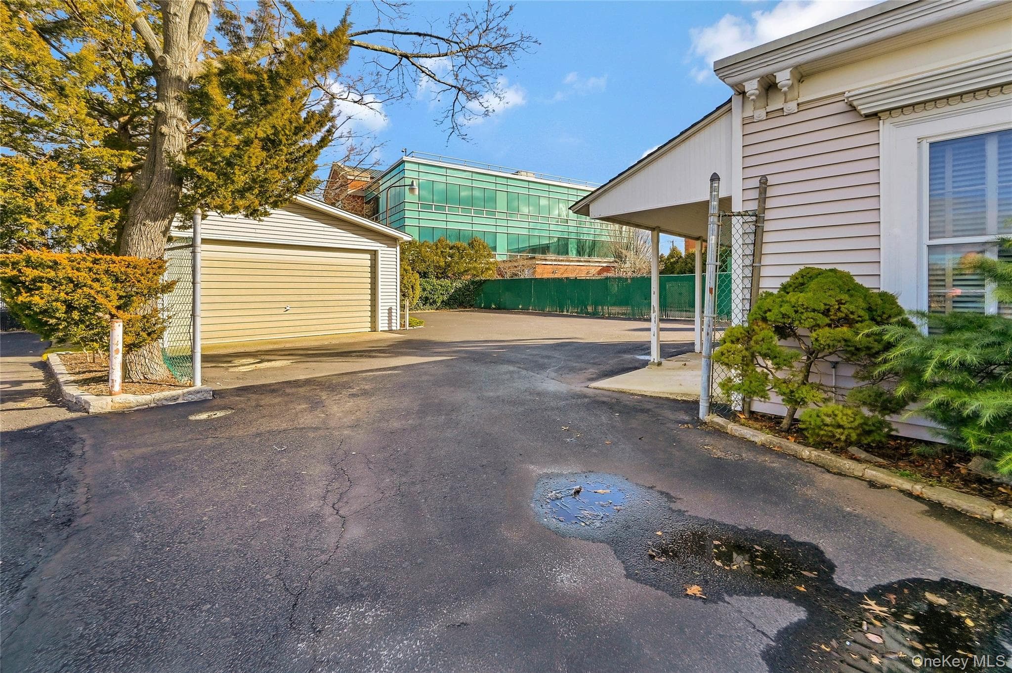 218 Griffing Avenue thumbnail 5