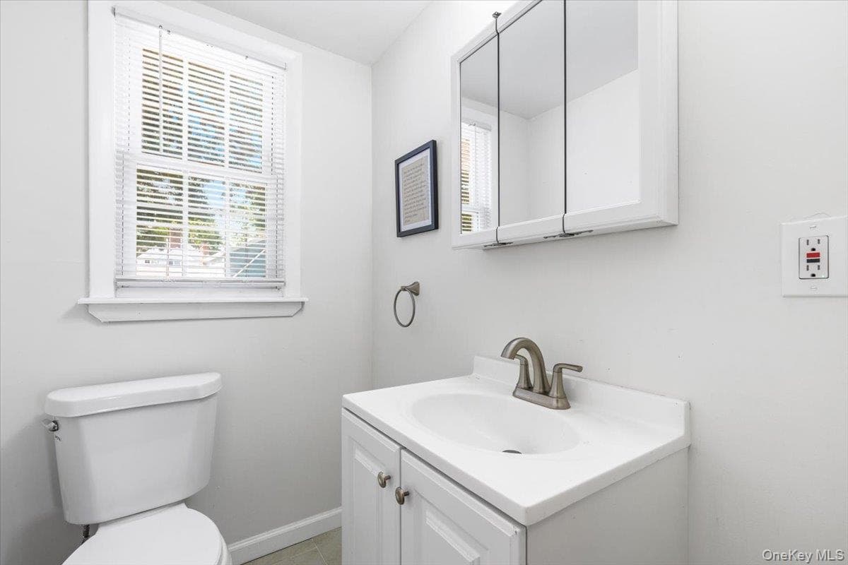 54 Hartsdale Road thumbnail 23