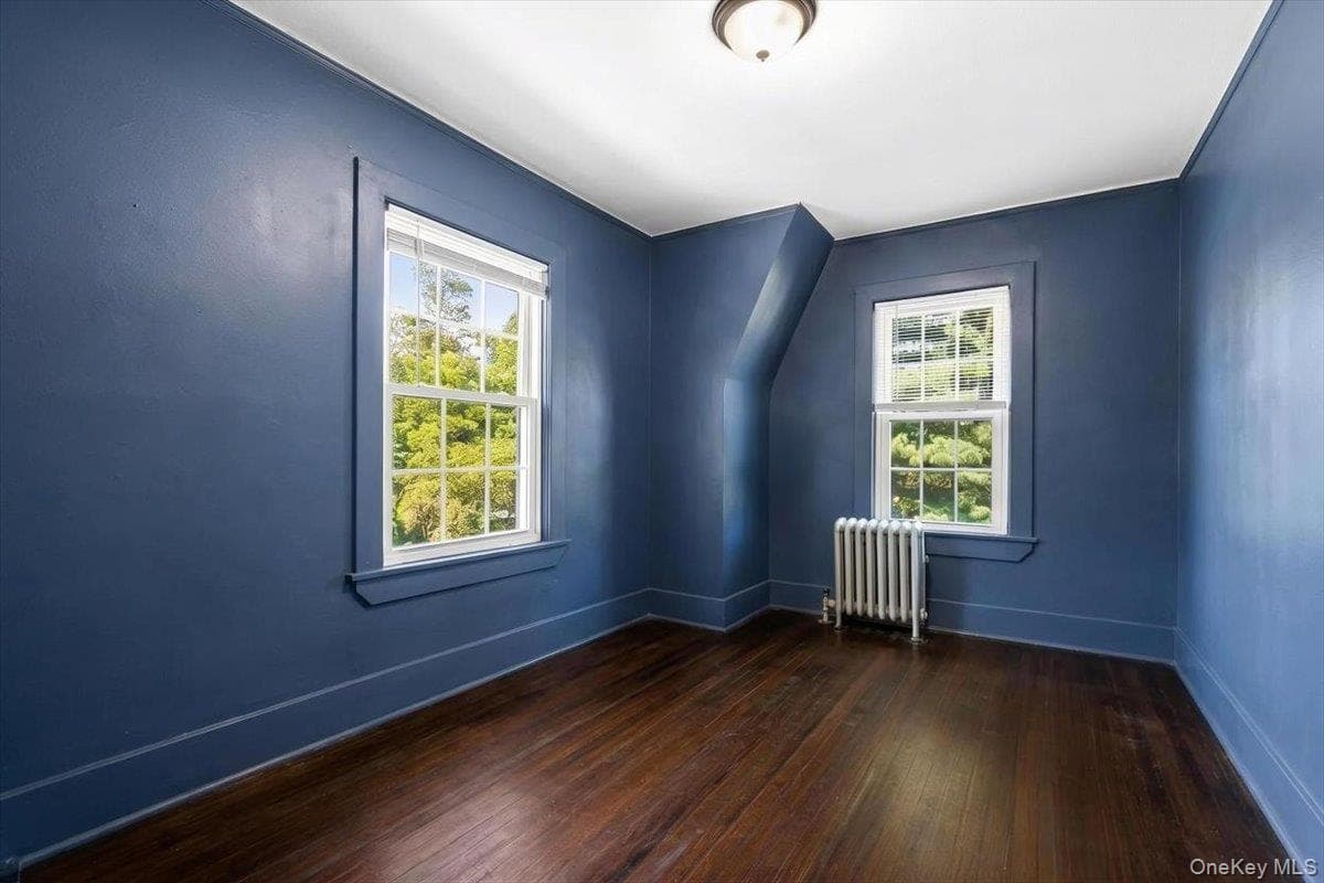 54 Hartsdale Road thumbnail 22