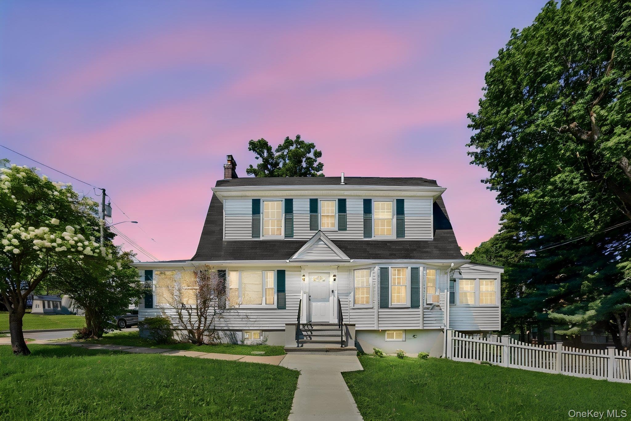54 Hartsdale Road thumbnail 2