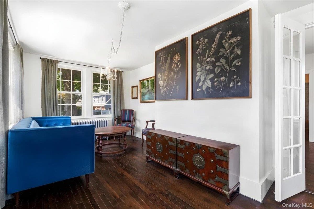 54 Hartsdale Road thumbnail 17