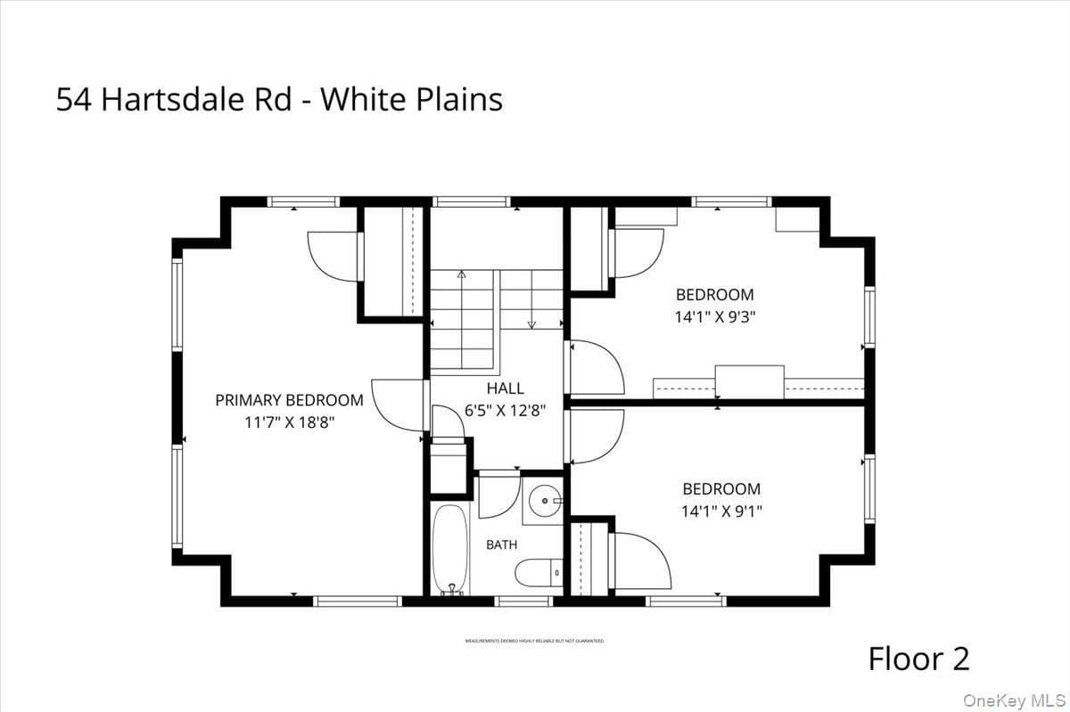 54 Hartsdale Road thumbnail 30