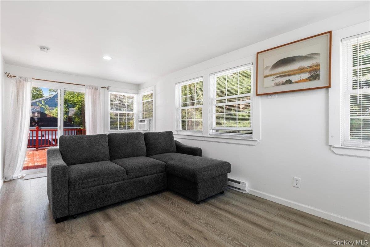 54 Hartsdale Road thumbnail 12