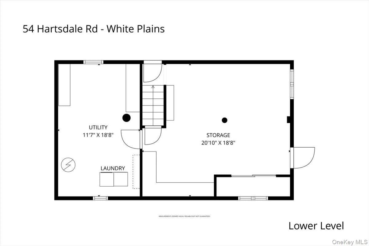 54 Hartsdale Road thumbnail 31