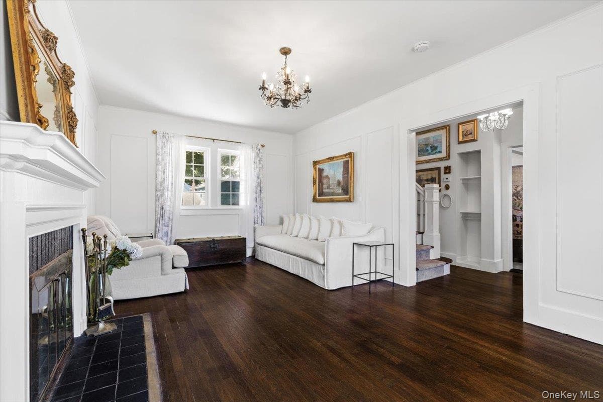 54 Hartsdale Road thumbnail 14