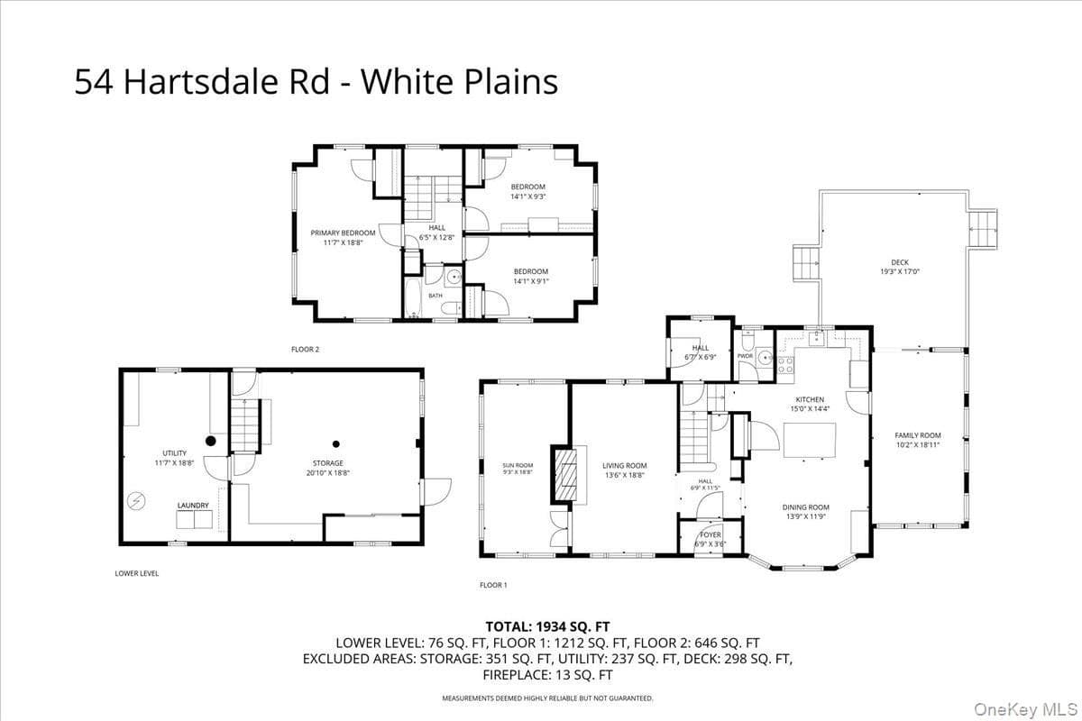 54 Hartsdale Road thumbnail 28
