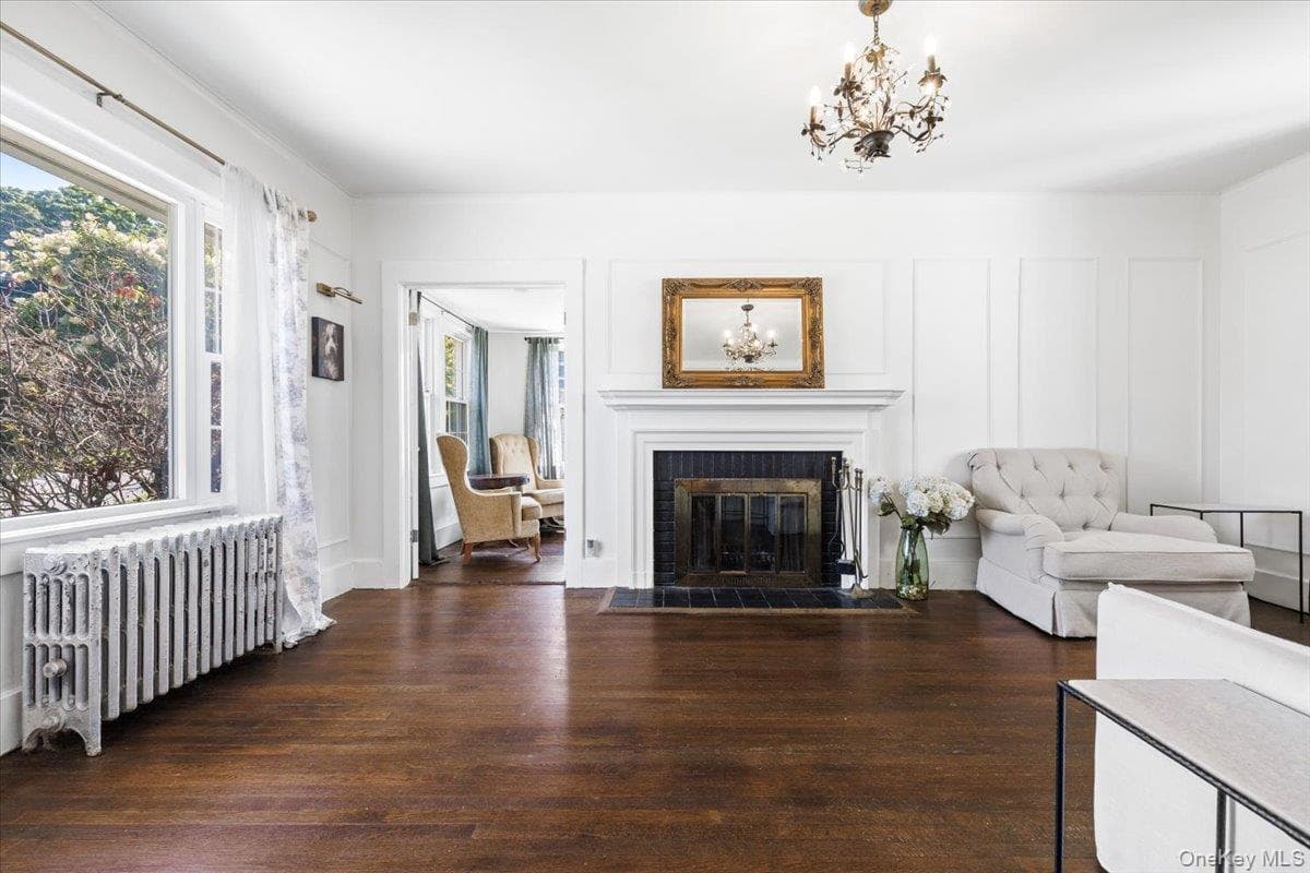 54 Hartsdale Road thumbnail 15
