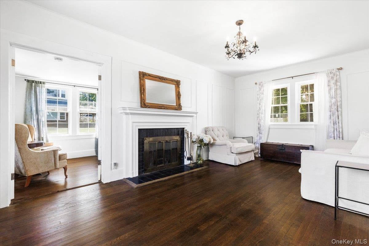 54 Hartsdale Road thumbnail 13