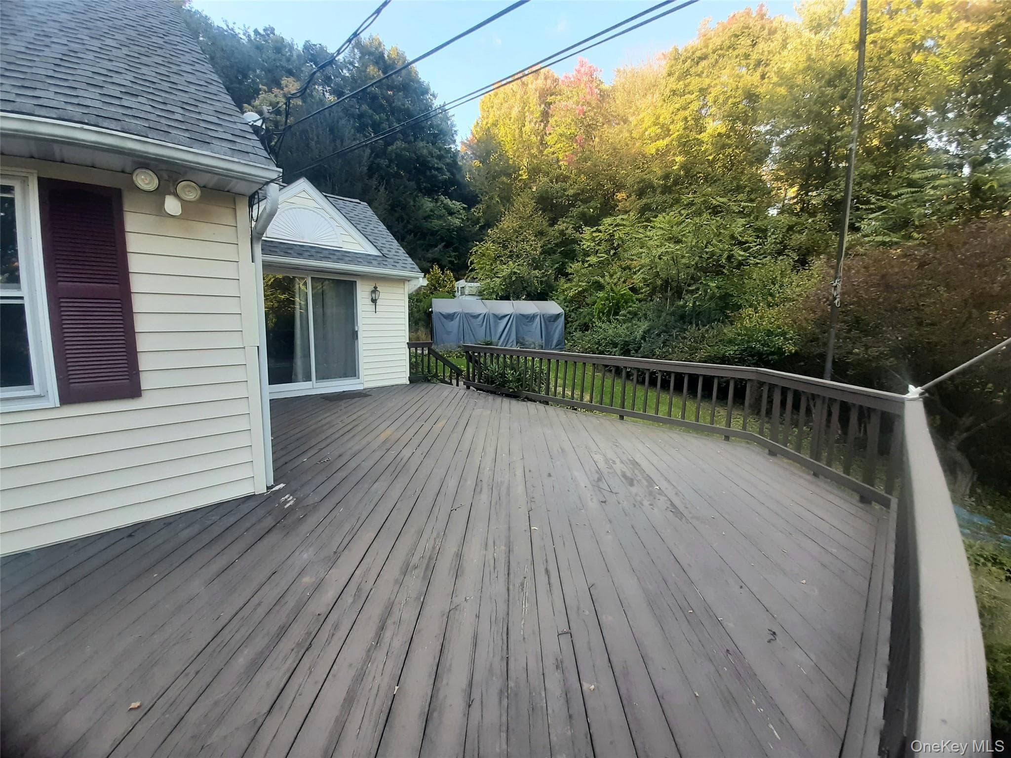 384 Cedar Hill Road thumbnail 33