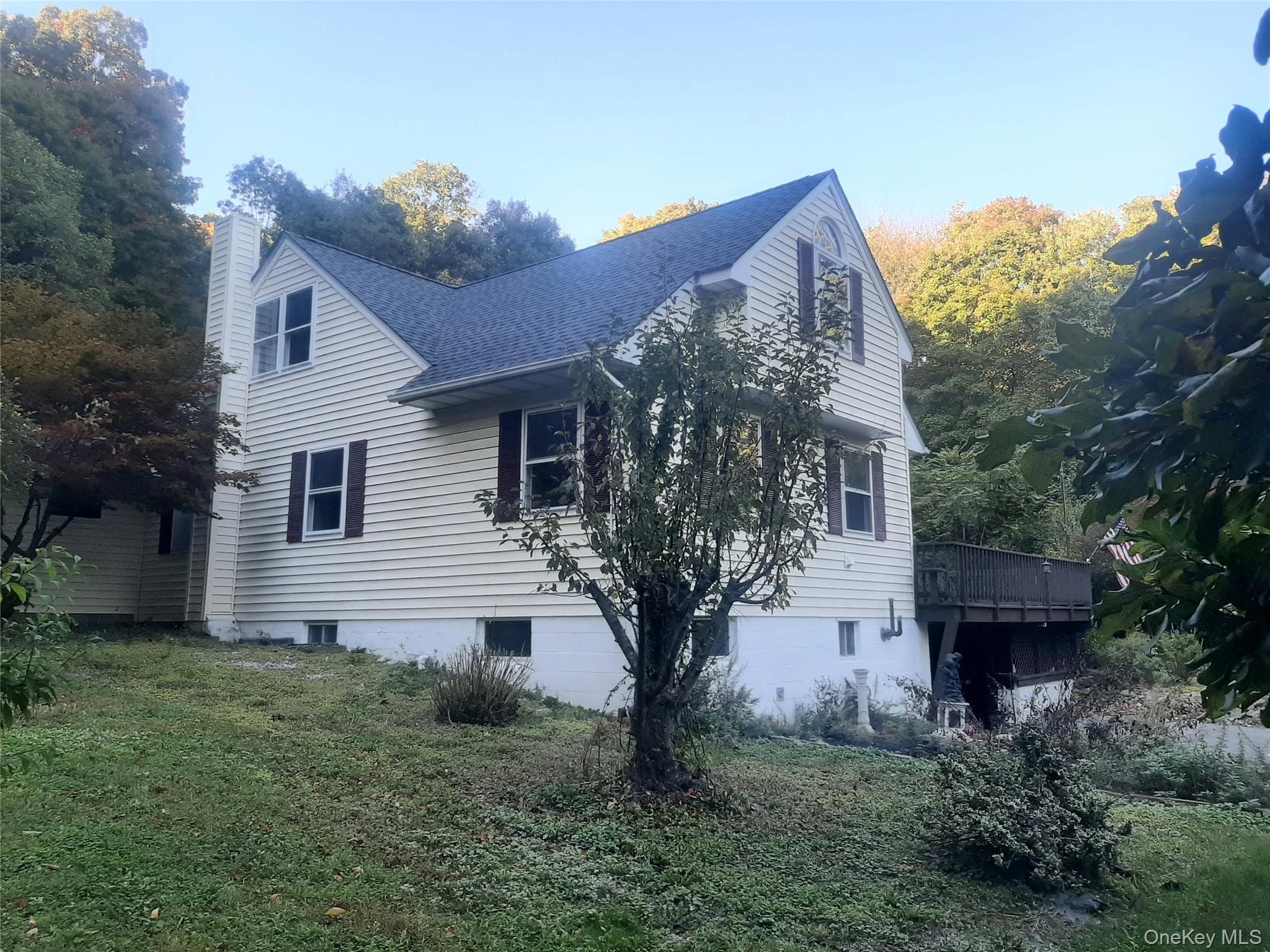 384 Cedar Hill Road thumbnail 35