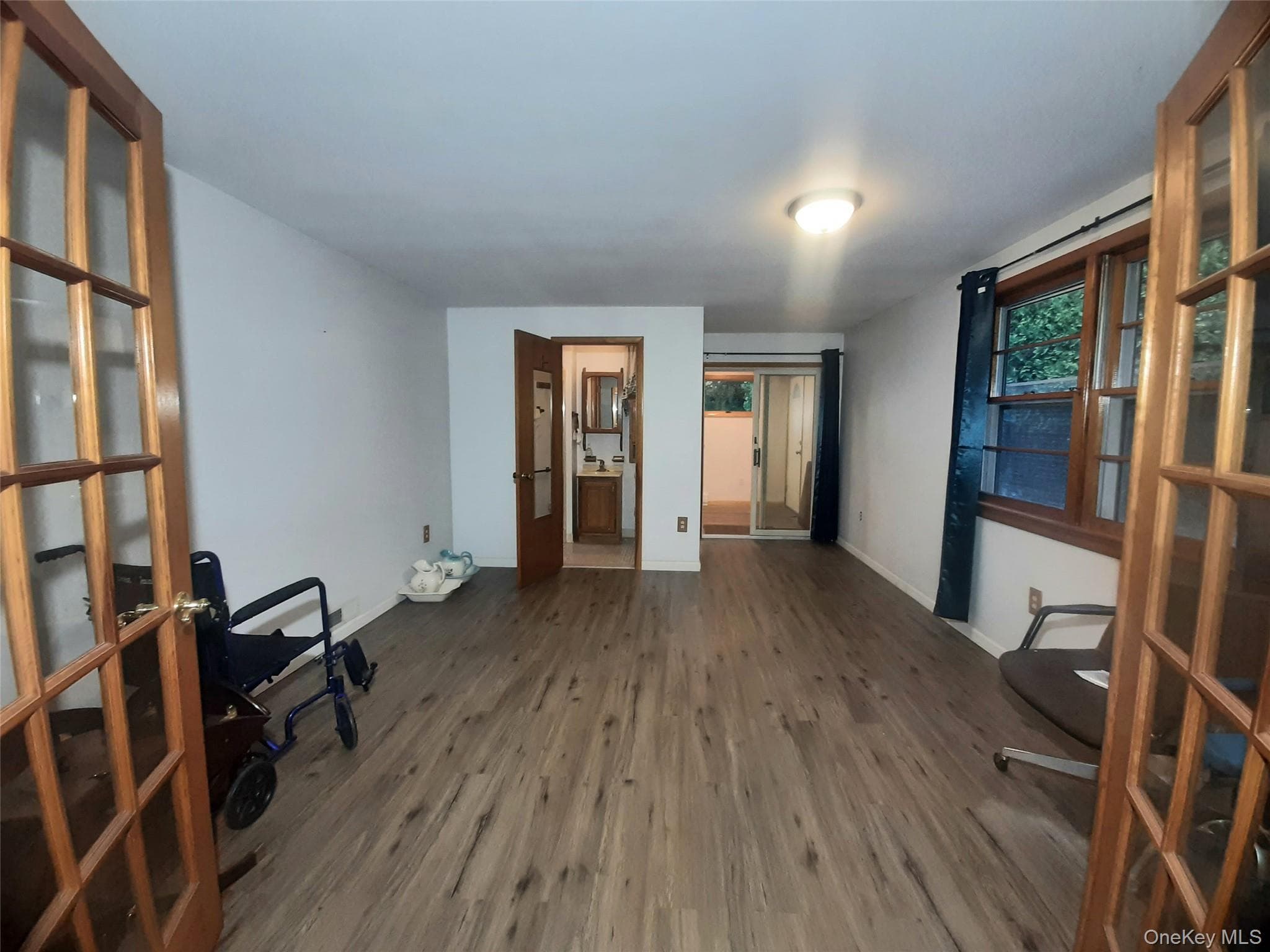 384 Cedar Hill Road thumbnail 14