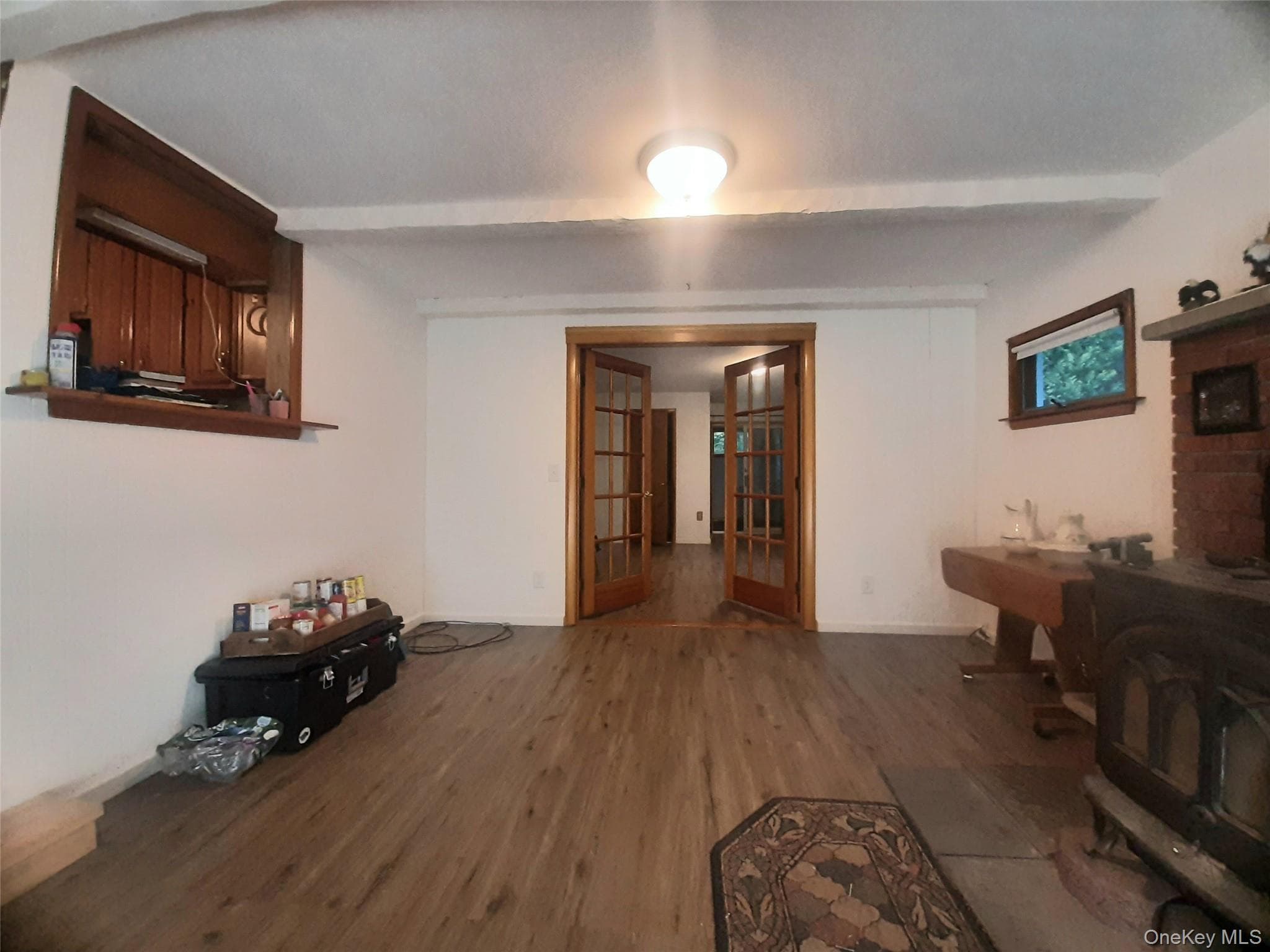 384 Cedar Hill Road thumbnail 12