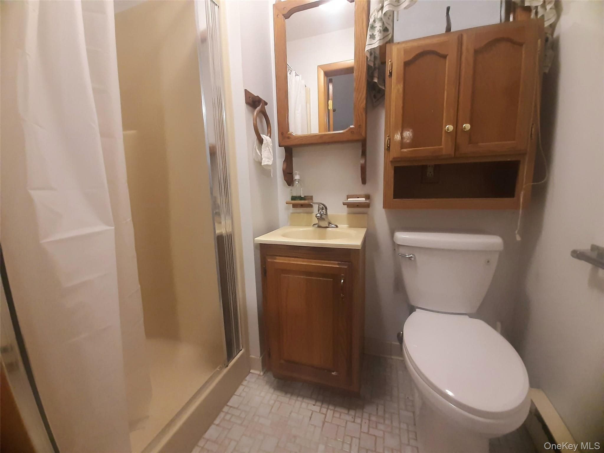 384 Cedar Hill Road thumbnail 15
