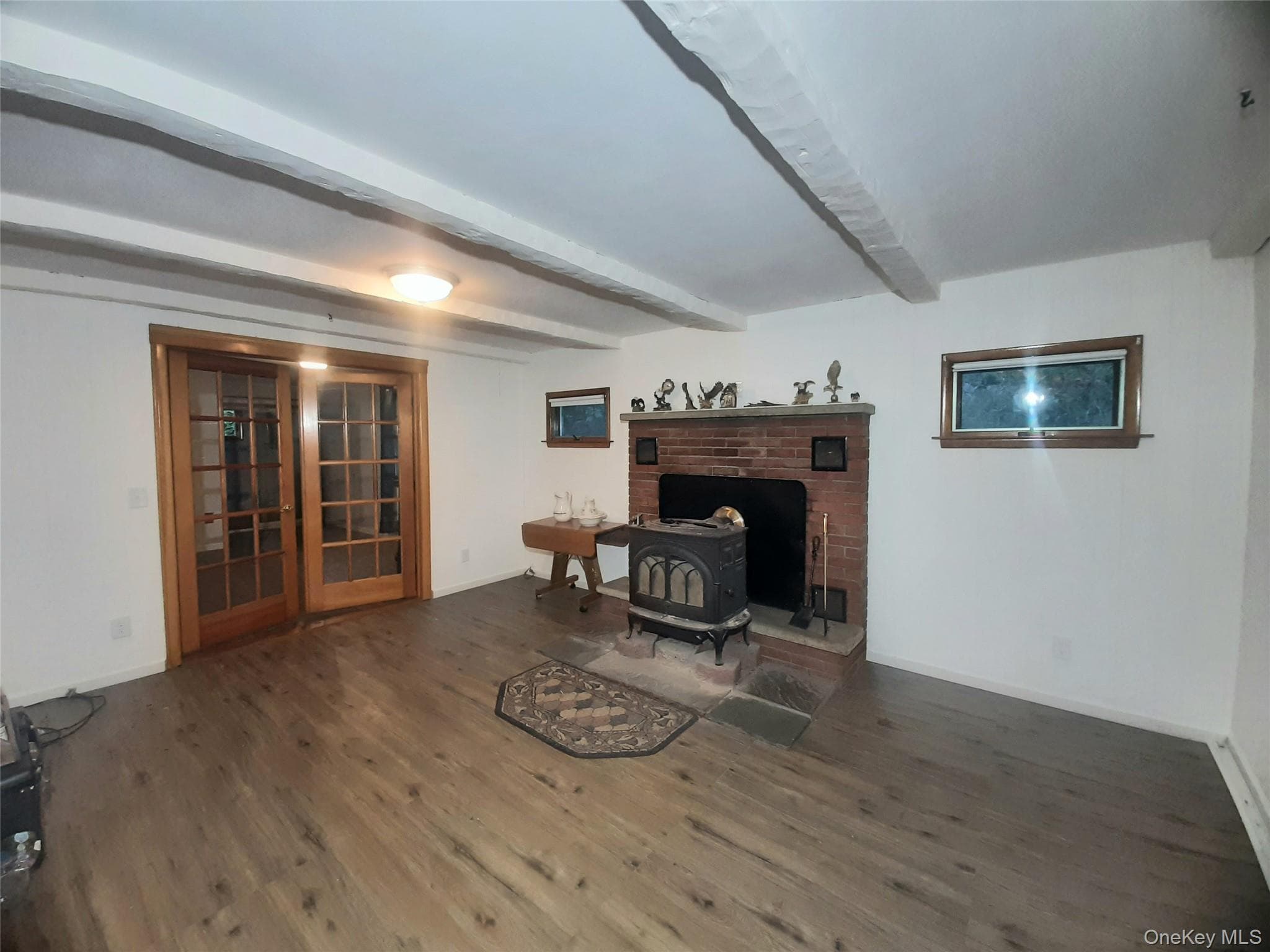 384 Cedar Hill Road thumbnail 7