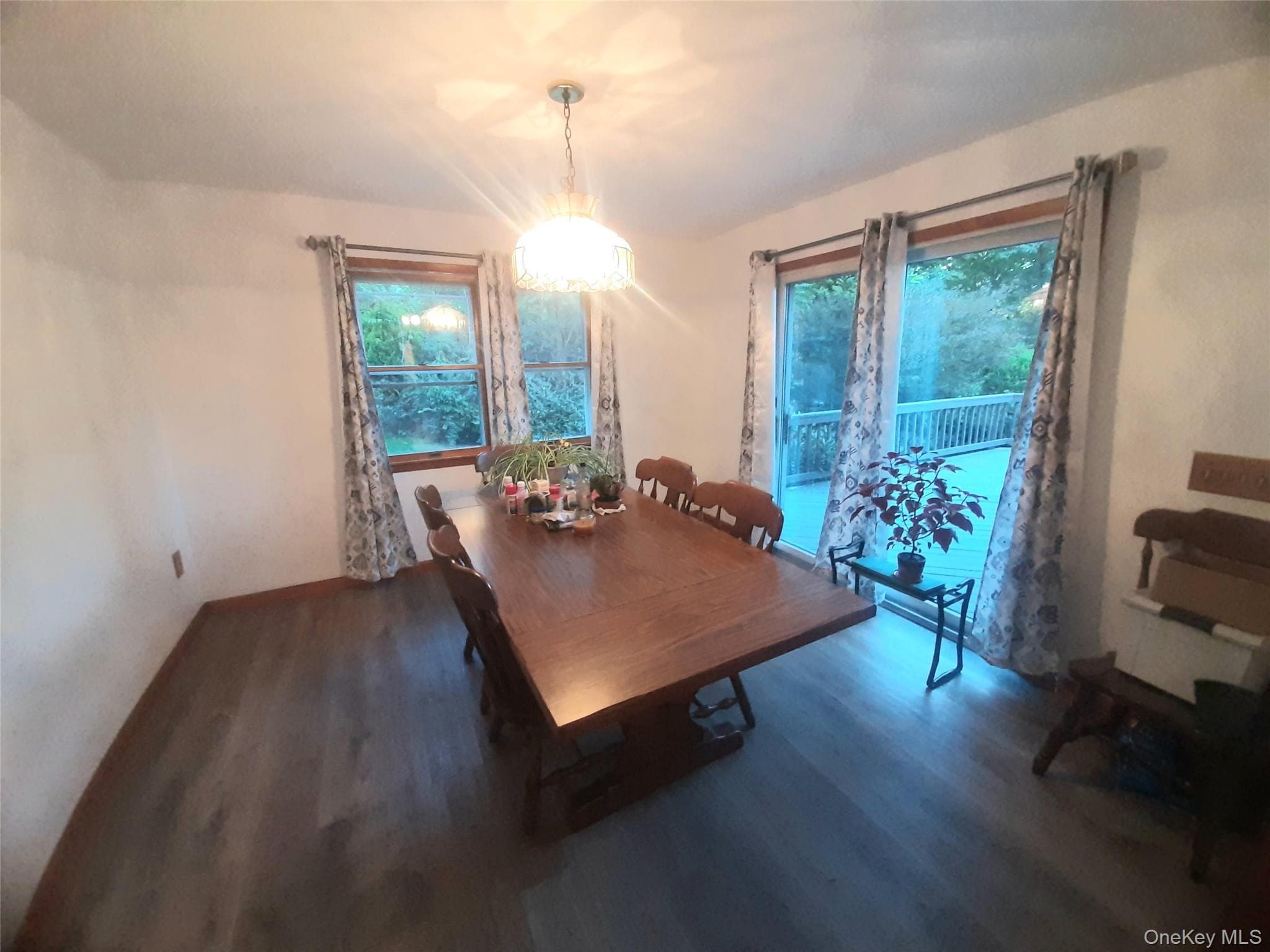 384 Cedar Hill Road thumbnail 8