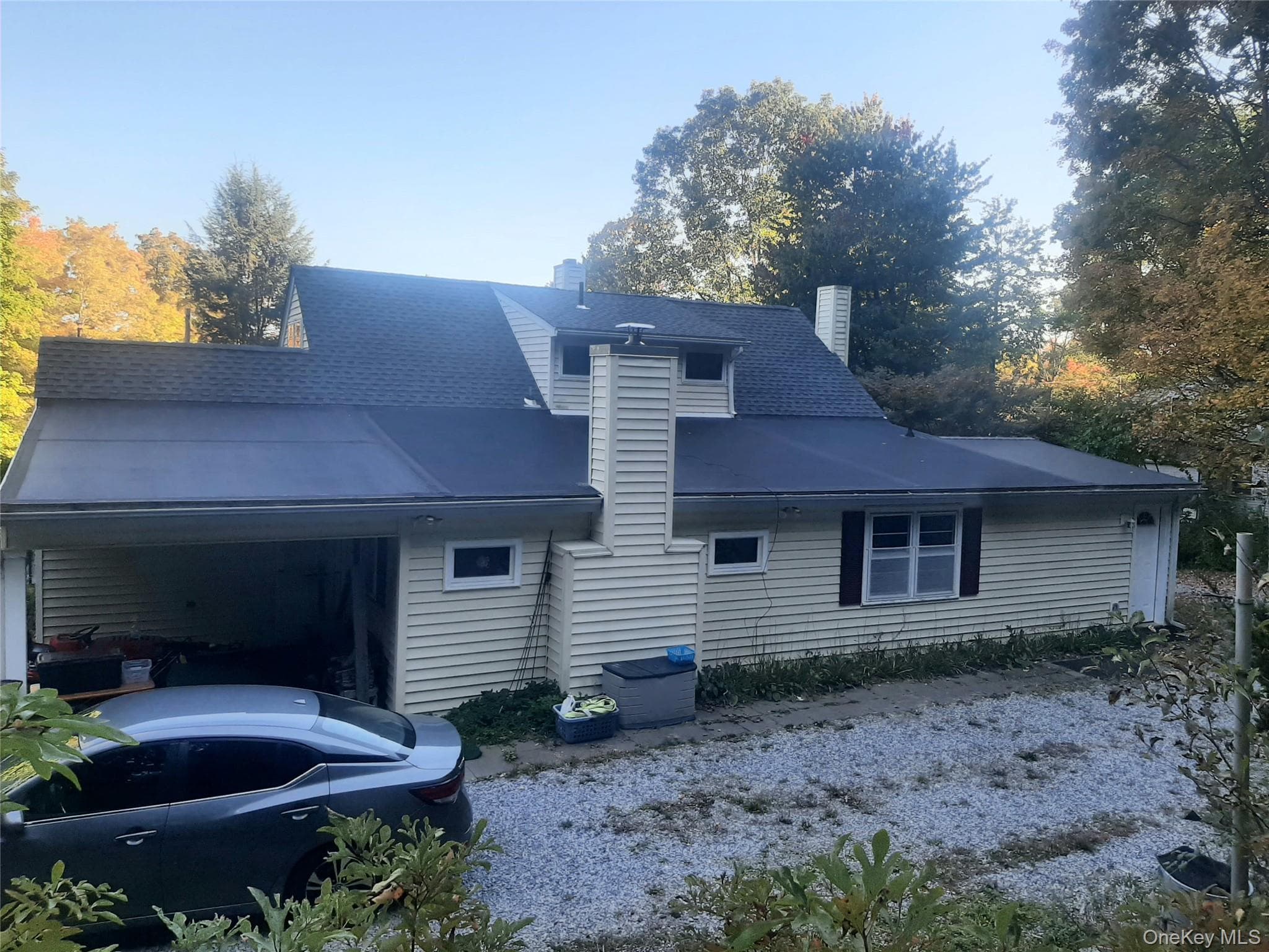 384 Cedar Hill Road thumbnail 34
