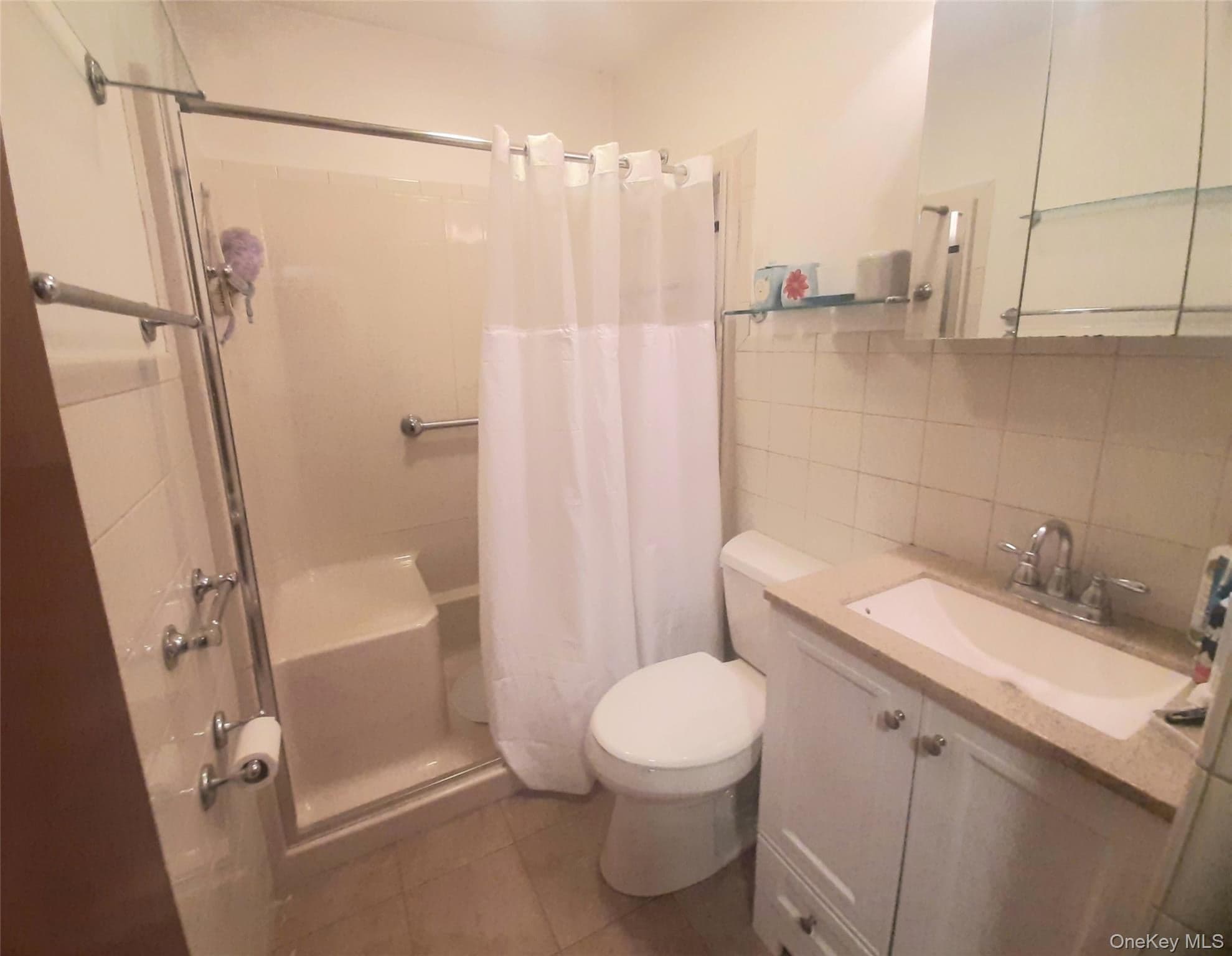 384 Cedar Hill Road thumbnail 9