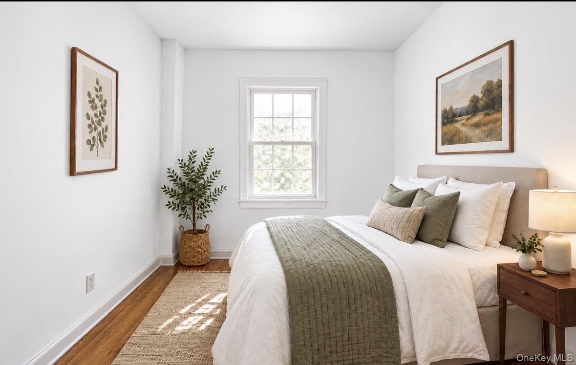 1147 E 223rd Street thumbnail 9