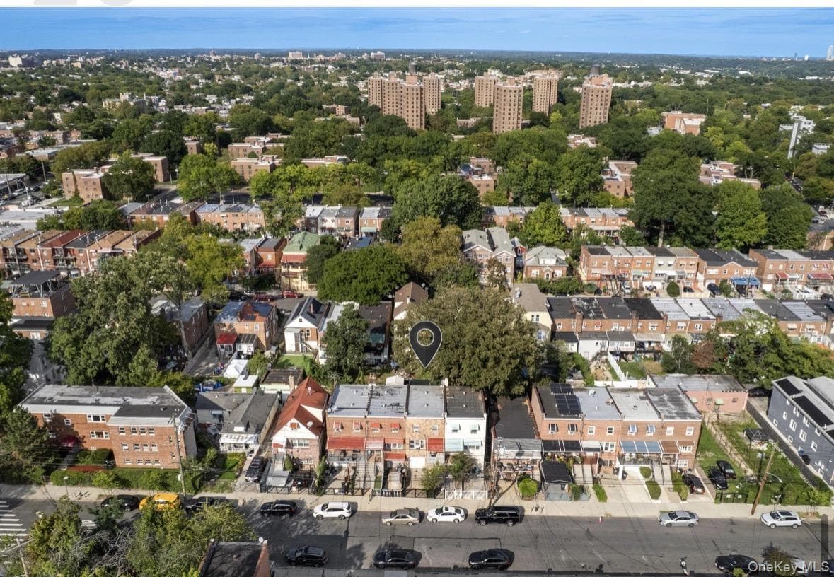 1147 E 223rd Street thumbnail 25