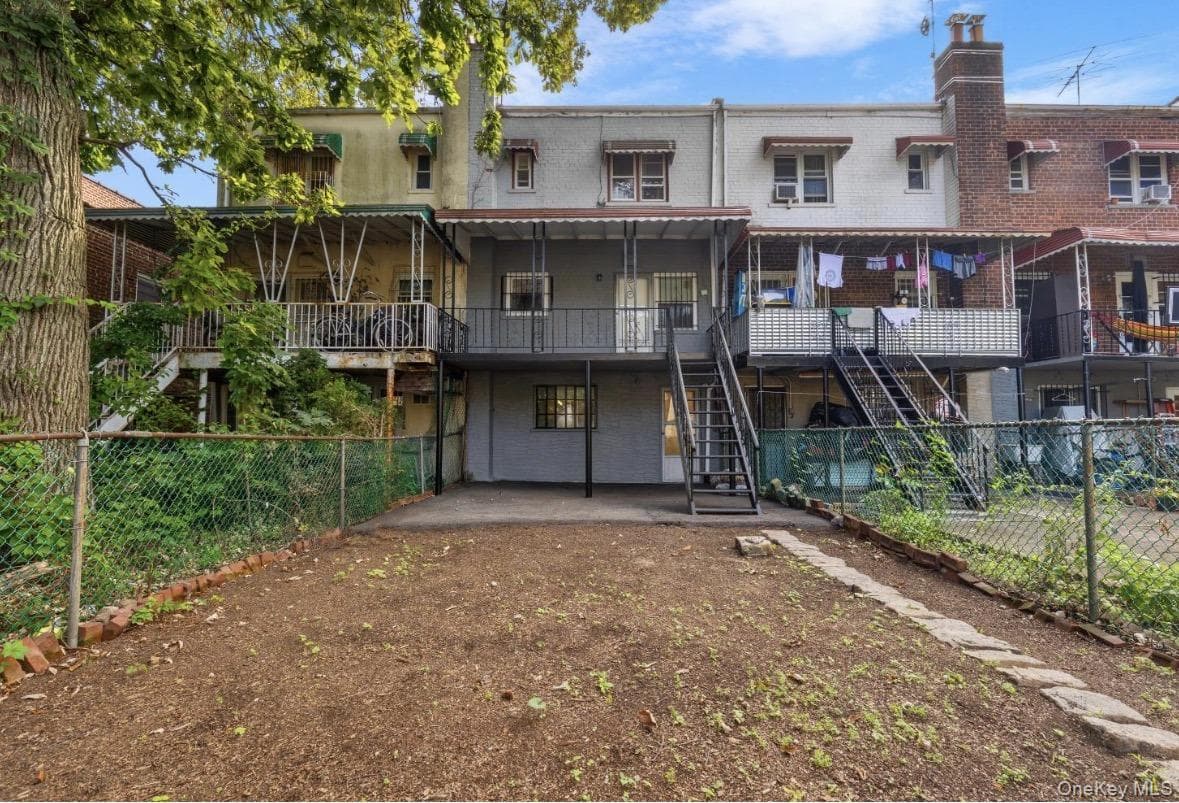 1147 E 223rd Street thumbnail 24