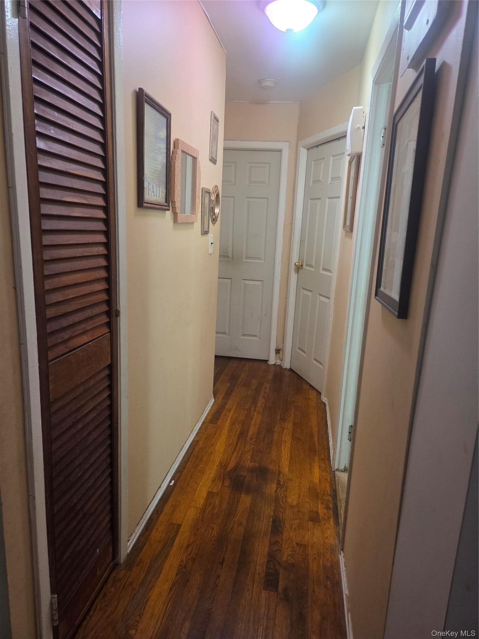 14615 223rd Street thumbnail 16