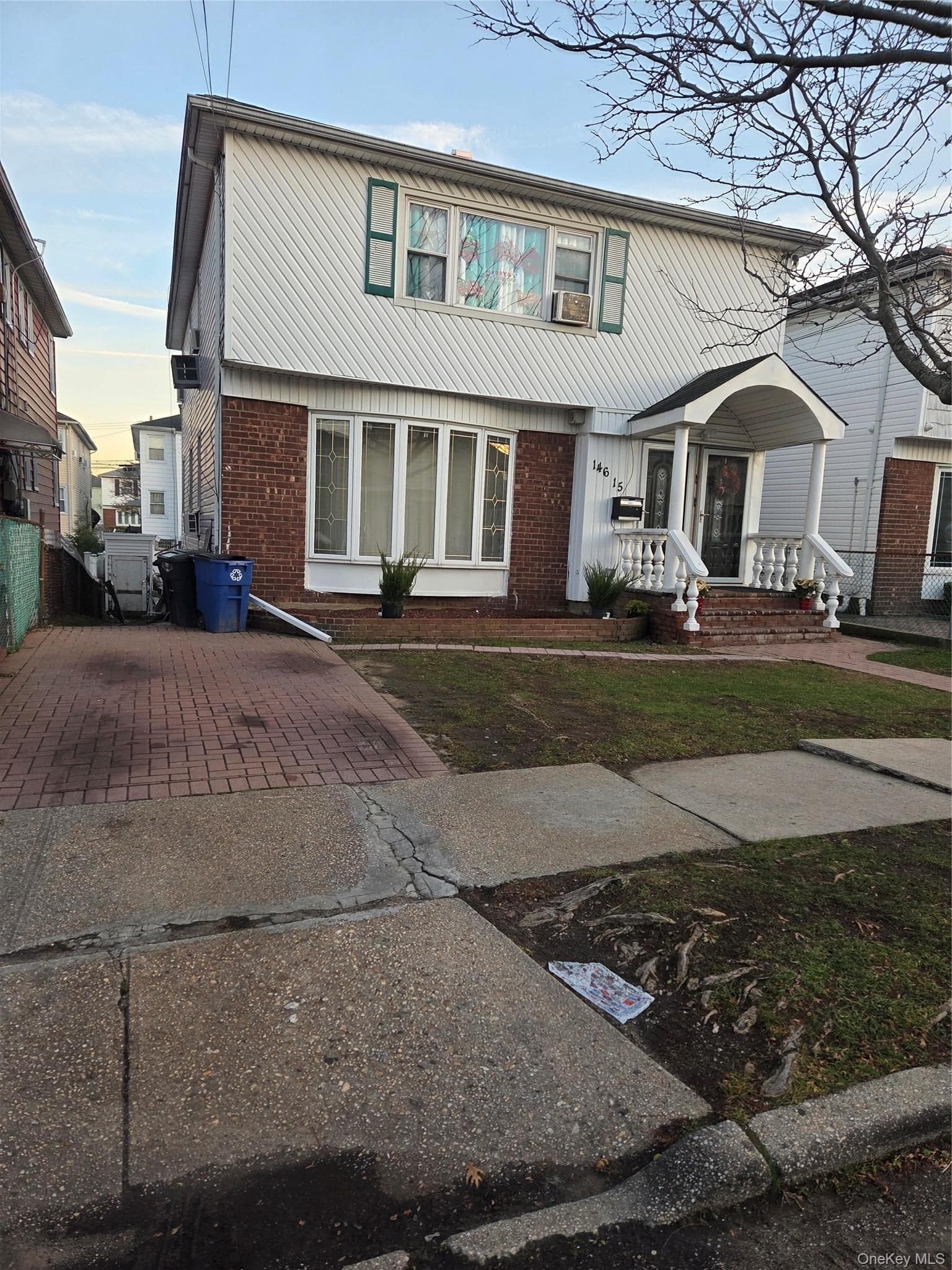 14615 223rd Street thumbnail 4